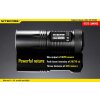 Nitecore EA41 v.2015