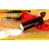 Nitecore EA41 v.2015