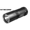 Nitecore EA41 v.2015