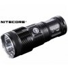 NiteCore TM15R Tiny Monster