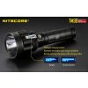 Nitecore TM38 Tiny Monster
