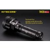 Nitecore TM38 Tiny Monster