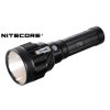 Nitecore TM38 Tiny Monster