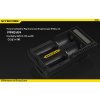 Nitecore UM20 inteligentá rýchlonabíjačka USB