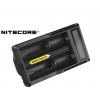 Nitecore UM20 inteligentá rýchlonabíjačka USB