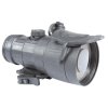 Nočné videnie Armasight CO-X Gen 2+ HDi MG vysoké rozlíšenie