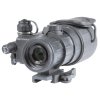 Nočné videnie Armasight CO-X Gen 2+ HDi MG vysoké rozlíšenie
