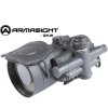 Nočné videnie Armasight CO-X Gen 2+ HDi MG vysoké rozlíšenie