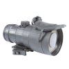 Nočné videnie Armasight CO-X Gen 2+ QSiBiely fosfor