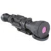 Nočné videnie Armasight Drone PRO Digitál 10x zväčšenie