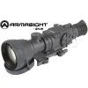 Nočné videnie Armasight Drone PRO Digitál 10x zväčšenie
