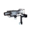 Nočné videnie Armasight SPARK CORE Gen 1