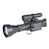 Nočné videnie Armasight SPARK CORE Gen 1