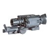 Nočné videnie Armasight SPARK CORE Gen 1