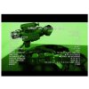 Nočné videnie Armasight SPARK CORE Gen 1