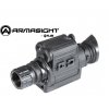 Nočné videnie Armasight SPARK CORE Gen 1