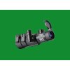 Nočné videnie Bering Optics Night Probe mini deň/noc systém 2+gen
