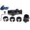 Nočné videnie Bering Optics Night Probe mini deň/noc systém 2+gen