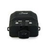 Nočné videnie Bering Optics URBAN PATROL Gen 1+ super 1,0-2,0 x