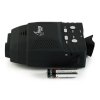 Nočné videnie Bering Optics URBAN PATROL Gen 1+ super 1,0-2,0 x
