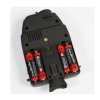 Nočné videnie Bering Optics URBAN PATROL Gen 1+ super 1,0-2,0 x