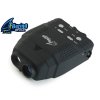 Nočné videnie Bering Optics URBAN PATROL Gen 1+ super 1,0-2,0 x