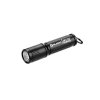 Olight i3S EOS G2 Klasik Set čierna