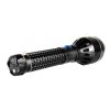 Olight SR95S UT Intimidator
