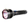 Olight SR95S UT Intimidator