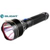 Olight SR95S UT Intimidator
