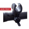 Otočný 360° držiak na bicykel Gaciron H03-U