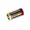 Panasonic CR123 Lithium Power 1600mAh