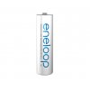 Panasonic Eneloop AA NiMH 1ks 2100 cyklov nabíjania