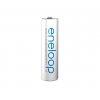 Panasonic Eneloop AAA NiMH 1ks 2100 cyklov nabíjania