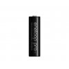 Panasonic Eneloop Pro AAA NiMH 1ks 500 cyklov nabíjania