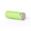 Panasonic NCR18500A 2040mAh (min.1900mAh) 4A 3,7V, nechránený 1 (1)