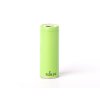 Panasonic NCR18500A 2040mAh (min.1900mAh) 4A 3,7V, nechránený 1 (2)