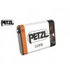 Petzl CORE náhradný akumulátor pre čelovky Hybrid