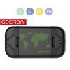 Power bank Gaciron PB01 6700mAh 5V/ 2A