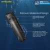 Power bank Nitecore NPB1 5000mAh 5V-2.4A (18W MAX)Napájanie pre čelovku HU60
