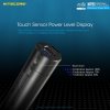 Power bank Nitecore NPB1 5000mAh 5V-2.4A (18W MAX)Napájanie pre čelovku HU60