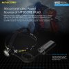 Power bank Nitecore NPB2 10000mAh 5V-2.4A (18W MAX)Napájanie pre čelovku HU60