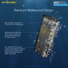 Power bank Nitecore NPB2 10000mAh 5V-2.4A (18W MAX)Napájanie pre čelovku HU60