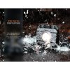 Pracovné LED svetlo a powerbanka Fenix CL28R, funkcia Powerbank