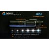 Rofis JR30 Transformers