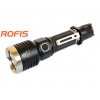 Rofis TR31c