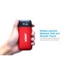 Rýchla USB nabíjačka/ powerbank PB2S na Li-ion akumulátory