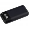 Rýchla USB nabíjačka/ powerbank PB2S na Li-ion akumulátory