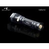 Skilhunt Defier X2 XM-L 580 lumenov
