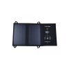 SolCatcher solárna nabíjačka 7W